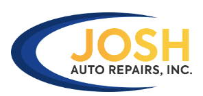 Josh Auto Repair
